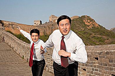 腾讯天美新作《王者万象棋》首爆预告：主打策略对战！